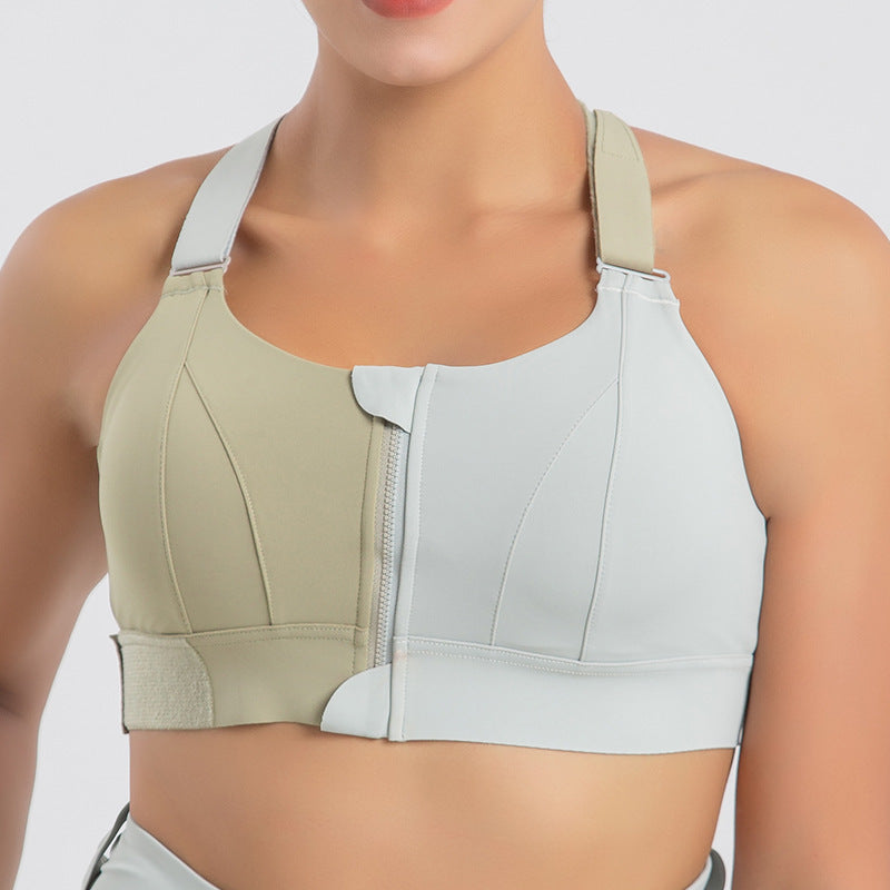 Soutien-gorge BRAFORMA multiples attaches