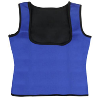 Corset gainant en néoprène pour femme, gaine amincissante, effet push-up !