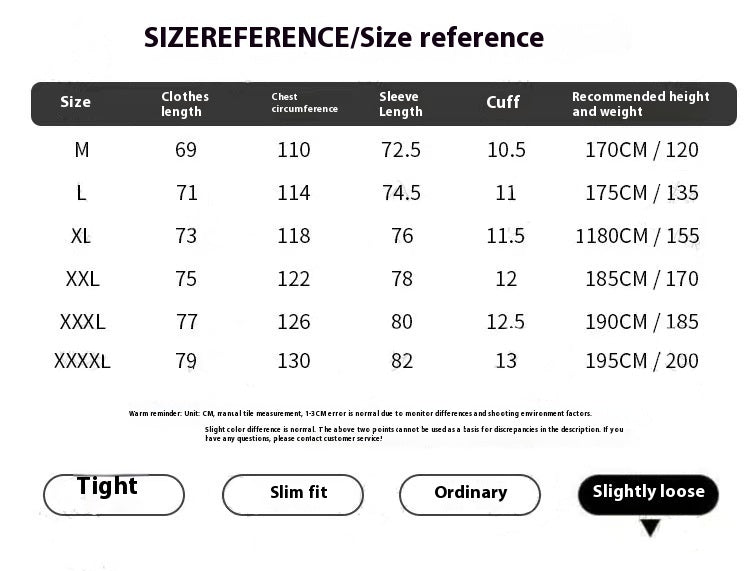 Veste de sport homme à demi-zip et capuche, coupe ample, idéale pour le printemps, l'automne et l'hiver.