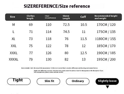 Veste de sport homme à demi-zip et capuche, coupe ample, idéale pour le printemps, l'automne et l'hiver.