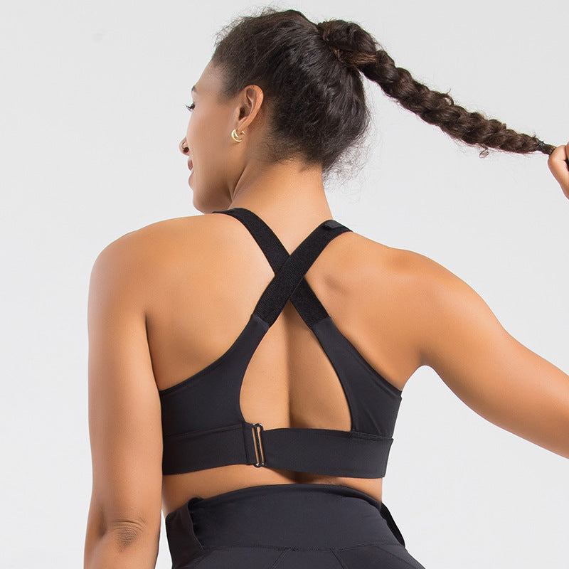 Soutien-gorge BRAFORMA multiples attaches