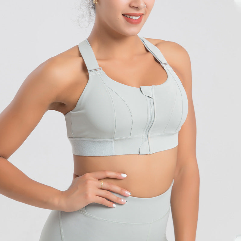 Soutien-gorge BRAFORMA multiples attaches