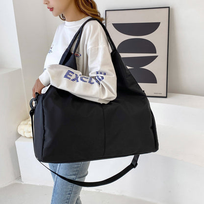 Sac de yoga espace tapis de yoga